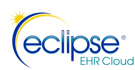 eclipse ehr cloud|Home .